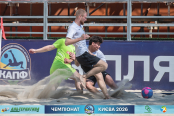 <a href="https://st.getinfootball.com/albums/1102864/6a5fdade5f9ee_1920.jpg" target="_blank">Завантажити оригінал</a>