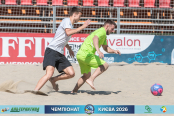 <a href="https://st.getinfootball.com/albums/1102864/6a5fdae2c9dc2_1920.jpg" target="_blank">Завантажити оригінал</a>