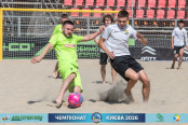<a href="https://st.getinfootball.com/albums/1102864/6a5fdae5b5504_1920.jpg" target="_blank">Завантажити оригінал</a>