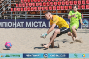 <a href="https://st.getinfootball.com/albums/1102864/6a5fdae8bc4a2_1920.jpg" target="_blank">Завантажити оригінал</a>