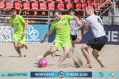 <a href="https://st.getinfootball.com/albums/1102864/6a5fdaeb98633_1920.jpg" target="_blank">Завантажити оригінал</a>
