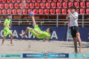 <a href="https://st.getinfootball.com/albums/1102864/6a5fdaeda489f_1920.jpg" target="_blank">Завантажити оригінал</a>