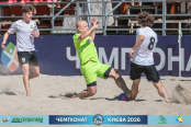 <a href="https://st.getinfootball.com/albums/1102864/6a5fdaefcc0fe_1920.jpg" target="_blank">Завантажити оригінал</a>