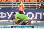 <a href="https://st.getinfootball.com/albums/1102864/6a5fdaf2a17e5_1920.jpg" target="_blank">Завантажити оригінал</a>