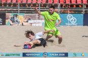 <a href="https://st.getinfootball.com/albums/1102864/6a5fdaf5a8108_1920.jpg" target="_blank">Завантажити оригінал</a>