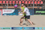 <a href="https://st.getinfootball.com/albums/1102864/6a5fdaf8efee2_1920.jpg" target="_blank">Завантажити оригінал</a>