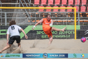 <a href="https://st.getinfootball.com/albums/1102864/6a5fdafbb688a_1920.jpg" target="_blank">Завантажити оригінал</a>