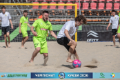 <a href="https://st.getinfootball.com/albums/1102864/6a5fdafea1163_1920.jpg" target="_blank">Завантажити оригінал</a>