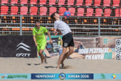 <a href="https://st.getinfootball.com/albums/1102864/6a5fdb01bf950_1920.jpg" target="_blank">Завантажити оригінал</a>
