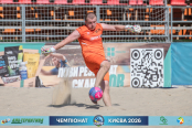 <a href="https://st.getinfootball.com/albums/1102864/6a5fdb04bb7de_1920.jpg" target="_blank">Завантажити оригінал</a>