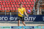 <a href="https://st.getinfootball.com/albums/1102864/6a5fdb07baa46_1920.jpg" target="_blank">Завантажити оригінал</a>