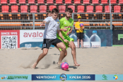 <a href="https://st.getinfootball.com/albums/1102864/6a5fdb0ac8d02_1920.jpg" target="_blank">Завантажити оригінал</a>