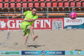 <a href="https://st.getinfootball.com/albums/1102864/6a5fdb0dc6794_1920.jpg" target="_blank">Завантажити оригінал</a>