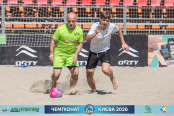 <a href="https://st.getinfootball.com/albums/1102864/6a5fdb10cb1f8_1920.jpg" target="_blank">Завантажити оригінал</a>