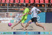 <a href="https://st.getinfootball.com/albums/1102864/6a5fdb13e7acb_1920.jpg" target="_blank">Завантажити оригінал</a>