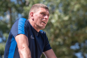 <a href="https://st.getinfootball.com/albums/1102864/6a5fdb16a4c7c_1920.jpg" target="_blank">Завантажити оригінал</a>