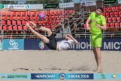 <a href="https://st.getinfootball.com/albums/1102864/6a5fdb1787acc_1920.jpg" target="_blank">Завантажити оригінал</a>