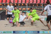 <a href="https://st.getinfootball.com/albums/1102864/6a5fdb19e6a8a_1920.jpg" target="_blank">Завантажити оригінал</a>