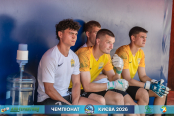 <a href="https://st.getinfootball.com/albums/1102864/6a5fdb1ca55ce_1920.jpg" target="_blank">Завантажити оригінал</a>