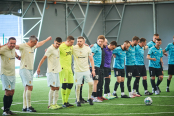 <a href="https://st.getinfootball.com/albums/1102866/6a5fde4cd47e3_1920.jpg" target="_blank">Завантажити оригінал</a>