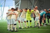 <a href="https://st.getinfootball.com/albums/1102866/6a5fde4e59eaf_1920.jpg" target="_blank">Завантажити оригінал</a>