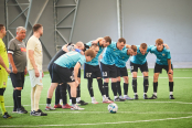 <a href="https://st.getinfootball.com/albums/1102866/6a5fde4fe7b8a_1920.jpg" target="_blank">Завантажити оригінал</a>