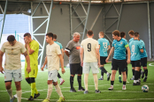 <a href="https://st.getinfootball.com/albums/1102866/6a5fde51905b8_1920.jpg" target="_blank">Завантажити оригінал</a>
