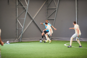 <a href="https://st.getinfootball.com/albums/1102866/6a5fde531109e_1920.jpg" target="_blank">Завантажити оригінал</a>