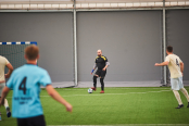 <a href="https://st.getinfootball.com/albums/1102866/6a5fde5461847_1920.jpg" target="_blank">Завантажити оригінал</a>