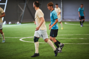 <a href="https://st.getinfootball.com/albums/1102866/6a5fde564034d_1920.jpg" target="_blank">Завантажити оригінал</a>