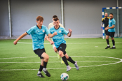<a href="https://st.getinfootball.com/albums/1102866/6a5fde57c7459_1920.jpg" target="_blank">Завантажити оригінал</a>