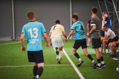 <a href="https://st.getinfootball.com/albums/1102866/6a5fde59341b9_1920.jpg" target="_blank">Завантажити оригінал</a>