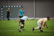 <a href="https://st.getinfootball.com/albums/1102866/6a5fde5aac01e_1920.jpg" target="_blank">Завантажити оригінал</a>