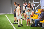 <a href="https://st.getinfootball.com/albums/1102866/6a5fde5c3f294_1920.jpg" target="_blank">Завантажити оригінал</a>