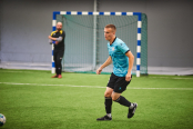 <a href="https://st.getinfootball.com/albums/1102866/6a5fde5da3588_1920.jpg" target="_blank">Завантажити оригінал</a>