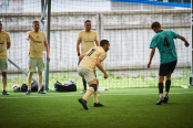 <a href="https://st.getinfootball.com/albums/1102866/6a5fde5f142d1_1920.jpg" target="_blank">Завантажити оригінал</a>