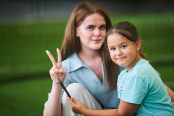 <a href="https://st.getinfootball.com/albums/1102866/6a5fde621a9a8_1920.jpg" target="_blank">Завантажити оригінал</a>