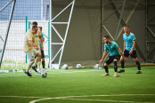 <a href="https://st.getinfootball.com/albums/1102866/6a5fde6570f88_1920.jpg" target="_blank">Завантажити оригінал</a>