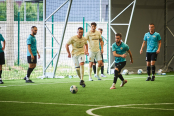 <a href="https://st.getinfootball.com/albums/1102866/6a5fde69213ec_1920.jpg" target="_blank">Завантажити оригінал</a>