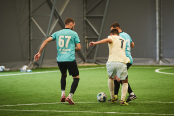 <a href="https://st.getinfootball.com/albums/1102866/6a5fde6c796b7_1920.jpg" target="_blank">Завантажити оригінал</a>
