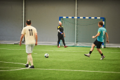 <a href="https://st.getinfootball.com/albums/1102866/6a5fde6fd87fe_1920.jpg" target="_blank">Завантажити оригінал</a>