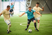 <a href="https://st.getinfootball.com/albums/1102866/6a5fde71656fb_1920.jpg" target="_blank">Завантажити оригінал</a>