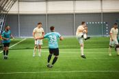 <a href="https://st.getinfootball.com/albums/1102866/6a5fde72e04dd_1920.jpg" target="_blank">Завантажити оригінал</a>