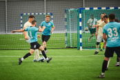 <a href="https://st.getinfootball.com/albums/1102866/6a5fde7461bbd_1920.jpg" target="_blank">Завантажити оригінал</a>