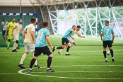 <a href="https://st.getinfootball.com/albums/1102866/6a5fde75ae69e_1920.jpg" target="_blank">Завантажити оригінал</a>