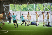<a href="https://st.getinfootball.com/albums/1102866/6a5fde771cd4c_1920.jpg" target="_blank">Завантажити оригінал</a>