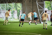 <a href="https://st.getinfootball.com/albums/1102866/6a5fde78a1d56_1920.jpg" target="_blank">Завантажити оригінал</a>