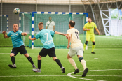 <a href="https://st.getinfootball.com/albums/1102866/6a5fde7a1cd04_1920.jpg" target="_blank">Завантажити оригінал</a>