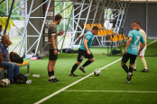 <a href="https://st.getinfootball.com/albums/1102866/6a5fde7c54de8_1920.jpg" target="_blank">Завантажити оригінал</a>