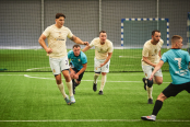 <a href="https://st.getinfootball.com/albums/1102866/6a5fde7da5c2c_1920.jpg" target="_blank">Завантажити оригінал</a>